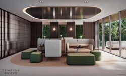 Tembusu Grand (D15), Condominium #597559091